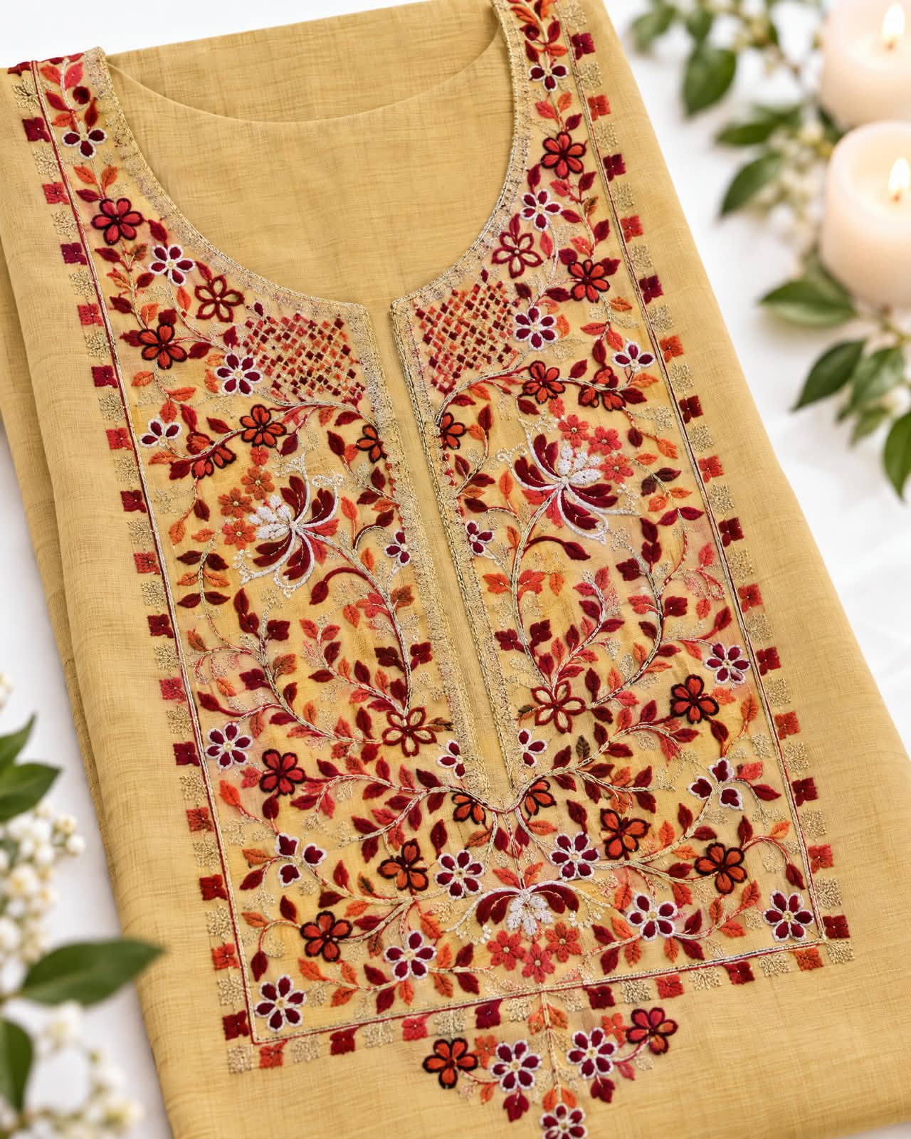 Kurti
